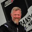 Nick Lingenfelter