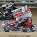 Tyler Walker