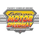 Estevan Motor Speedway