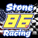 Adam Stone