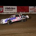 Lonnie Cox