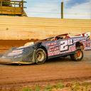 Brandon Bowman