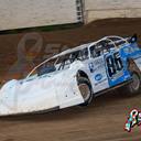 Jeb Simmons