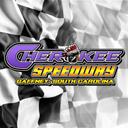 Cherokee Speedway