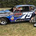 Nick Linert