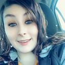 Shawna Schibilia