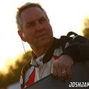 Rory Overmyer Sr