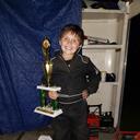 Noah Schaub