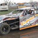 Brandt Cole
