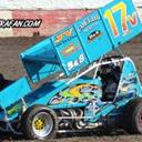 Danny Faria Jr