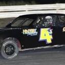 J.C. Paull Jr