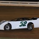 Billy Brock