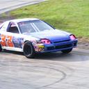 Austin Burkholder