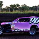 Bryon Wunschel