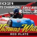 Thomas White