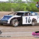 Chris Robeau