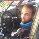 Ben Peters