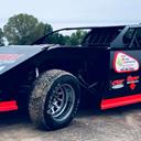 Lonnie Robins Jr