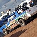 Wayne Stremmel