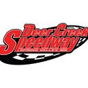 Deer Creek Speedway