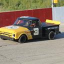 Adam Hartley