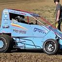Joe Gregory
