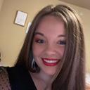Chloe Tucker