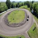 Poplar Grove Speedway