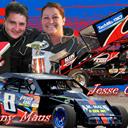 Tiffany Maus