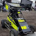Jeff Ballenger