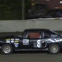 Brenda Moravec
