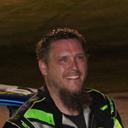 Ben Byrne