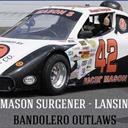 Mason Surgener