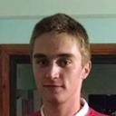 Blake Lomas