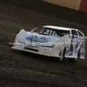 Kyle Pearson