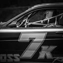 Cody Kipp