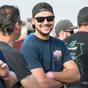 Chris Cicco