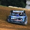 Scotty Freeman
