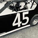 Jeremy Miller