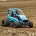 Austin Irthum
