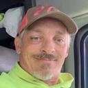 Ric Carper