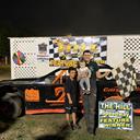 Cody Kershner