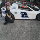 Kasey Bowen