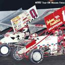 Rob Johnson