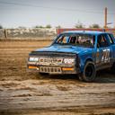 Chad Reay