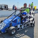TJ McCombs