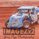 Austin Griggs
