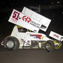 Wes Miller