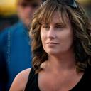 Candice Kealy