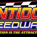 Antioch Speedway